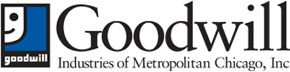 Goodwill of Metropolitan Chicago